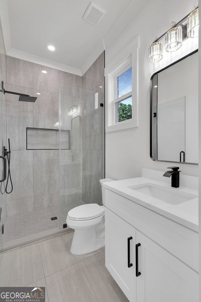 2210 Ridgedale Drive Grayson - Photo 55
