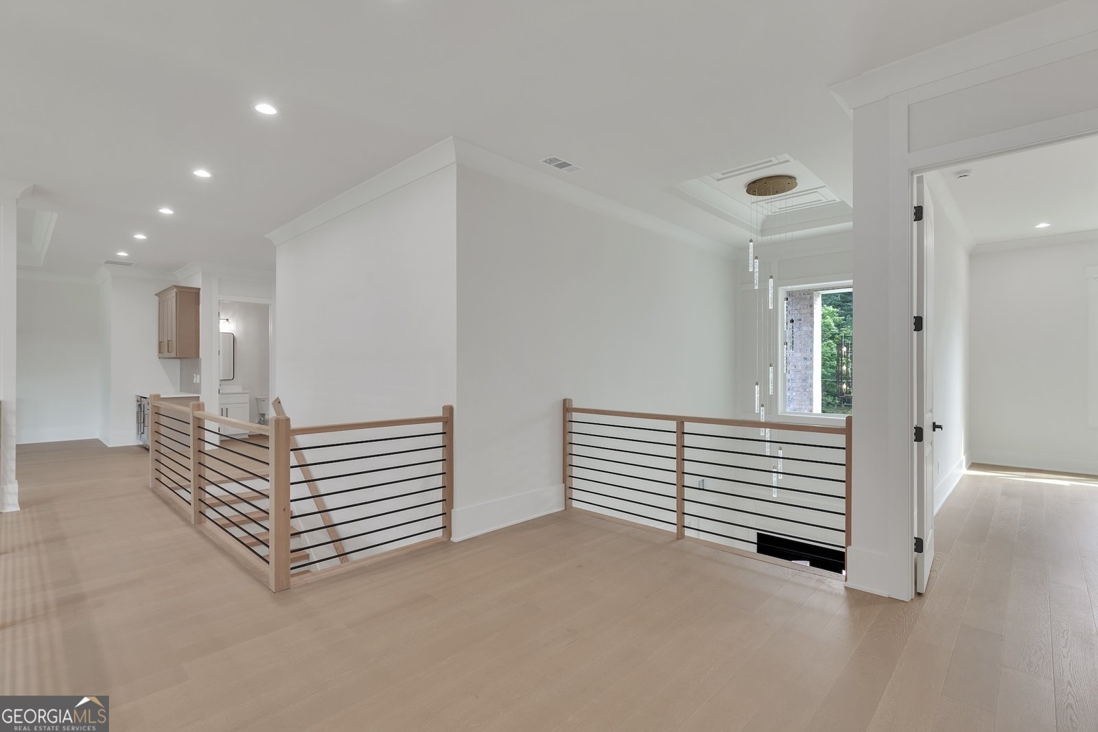 2210 Ridgedale Drive Grayson - Photo 57