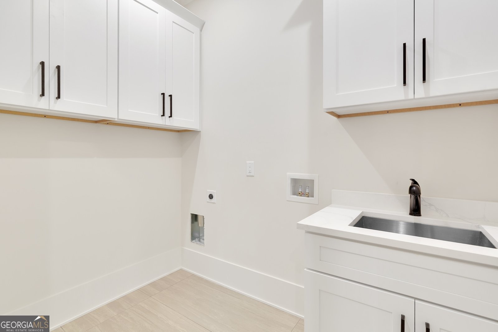 2210 Ridgedale Drive Grayson - Photo 59