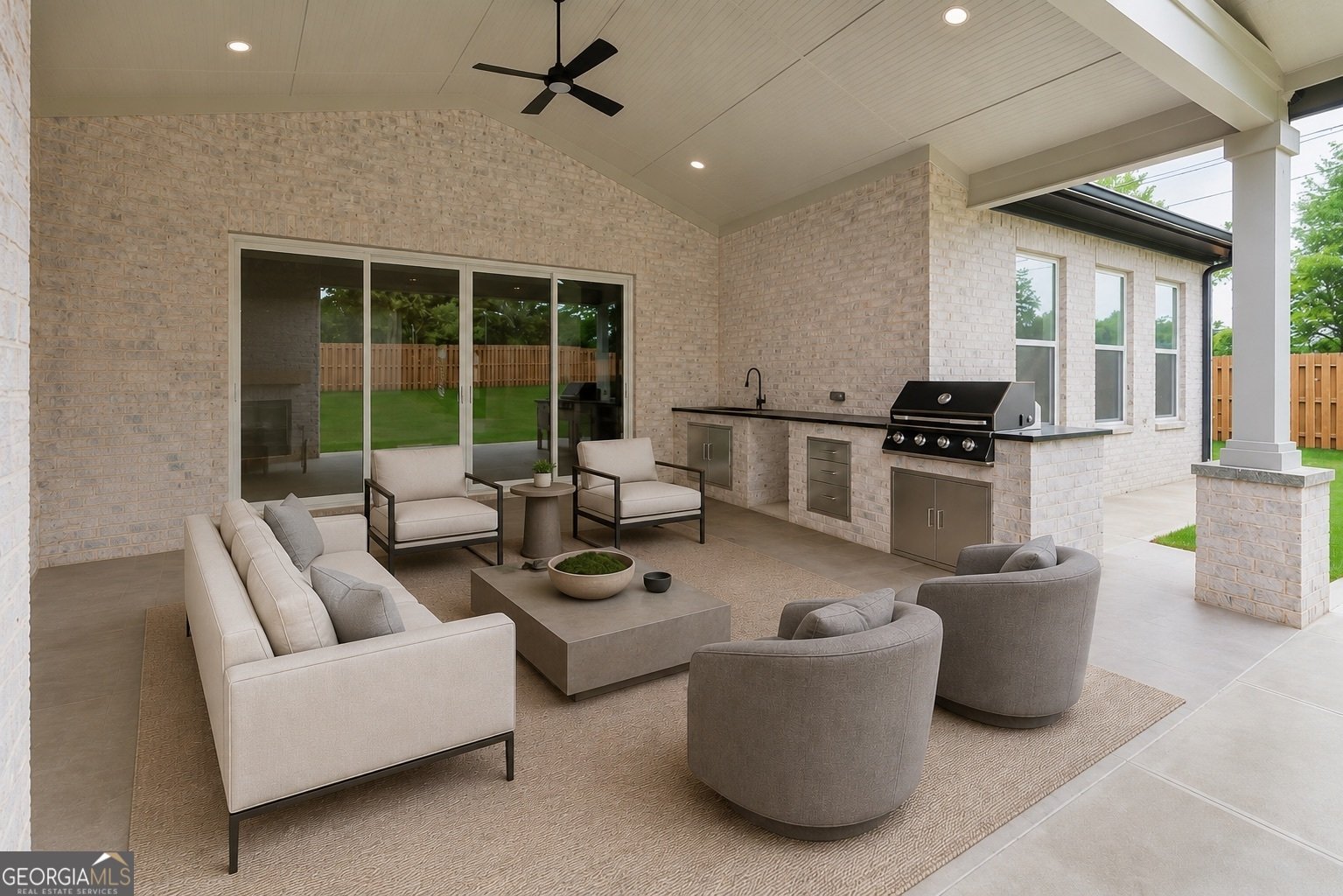2210 Ridgedale Drive Grayson - Photo 60