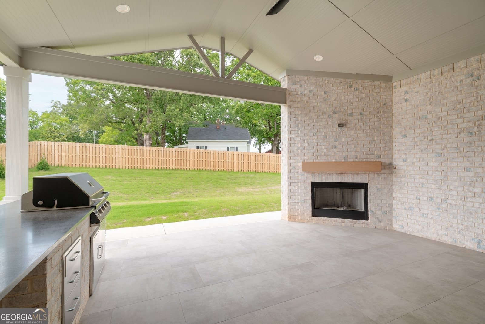 2210 Ridgedale Drive Grayson - Photo 62