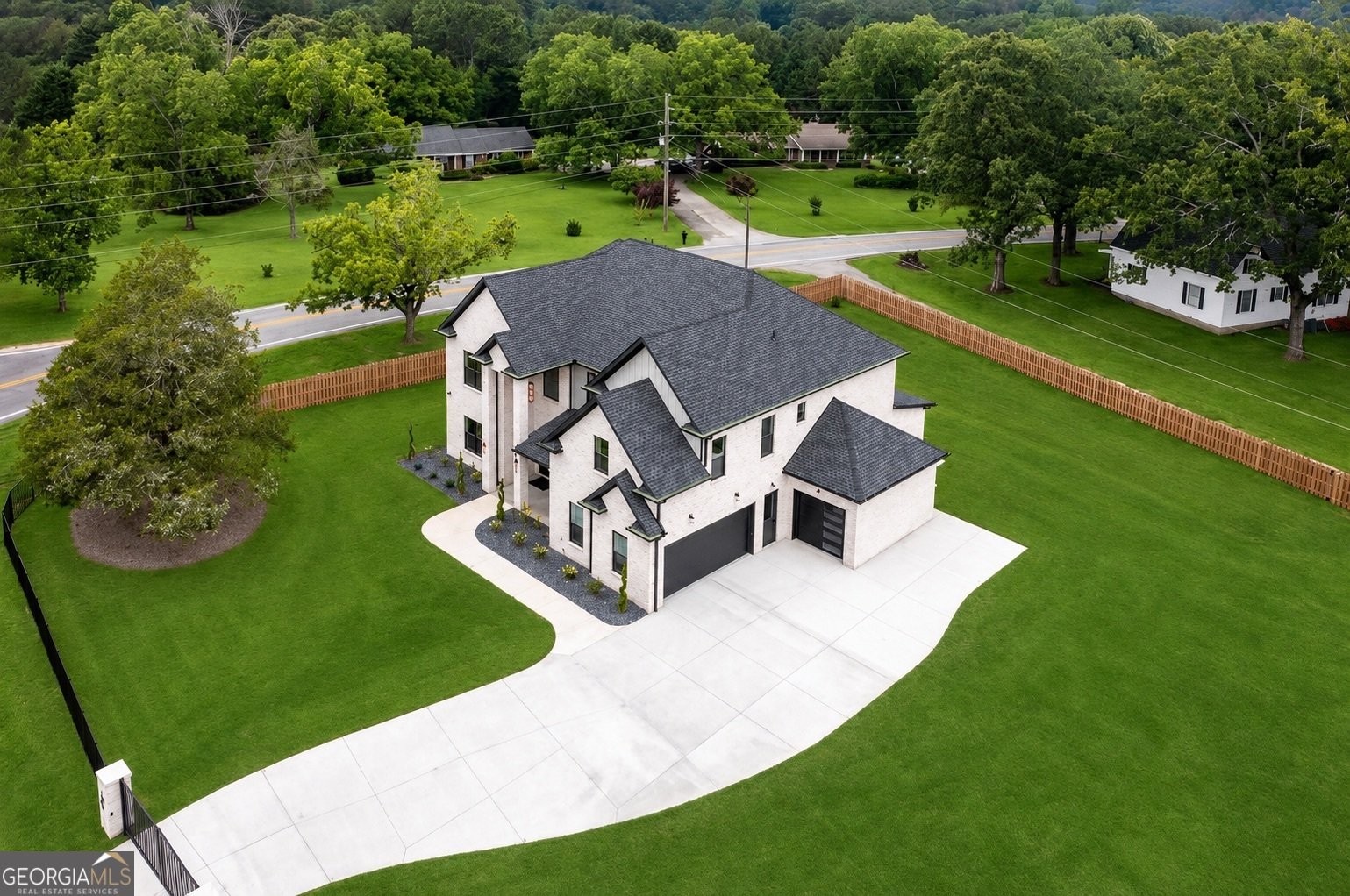 2210 Ridgedale Drive Grayson - Photo 65