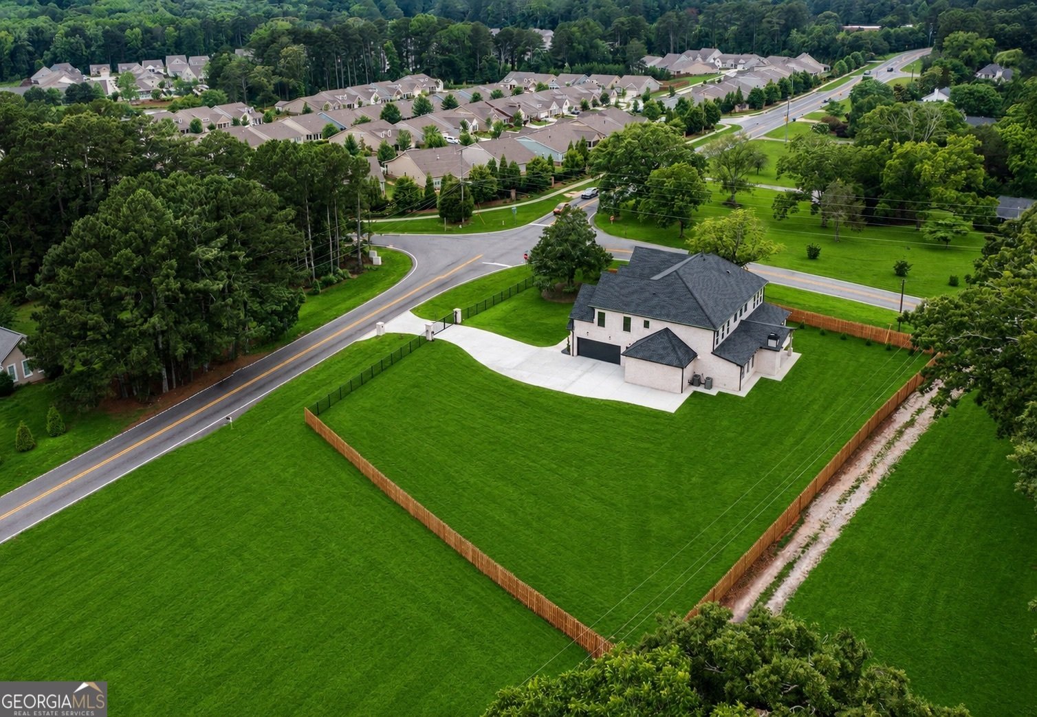 2210 Ridgedale Drive Grayson - Photo 66
