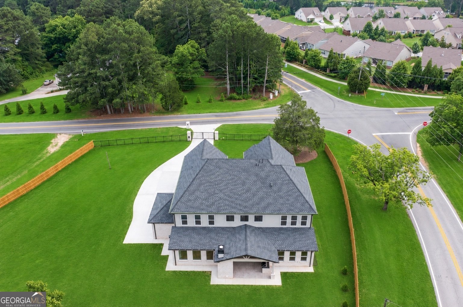 2210 Ridgedale Drive Grayson - Photo 68