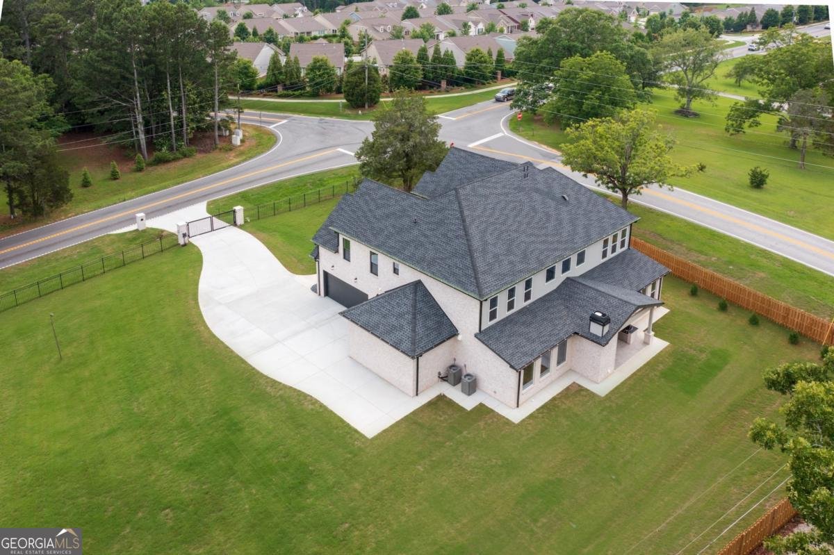 2210 Ridgedale Drive Grayson - Photo 8