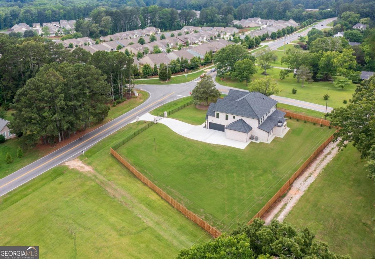 2210 Ridgedale Drive Grayson - Photo 9