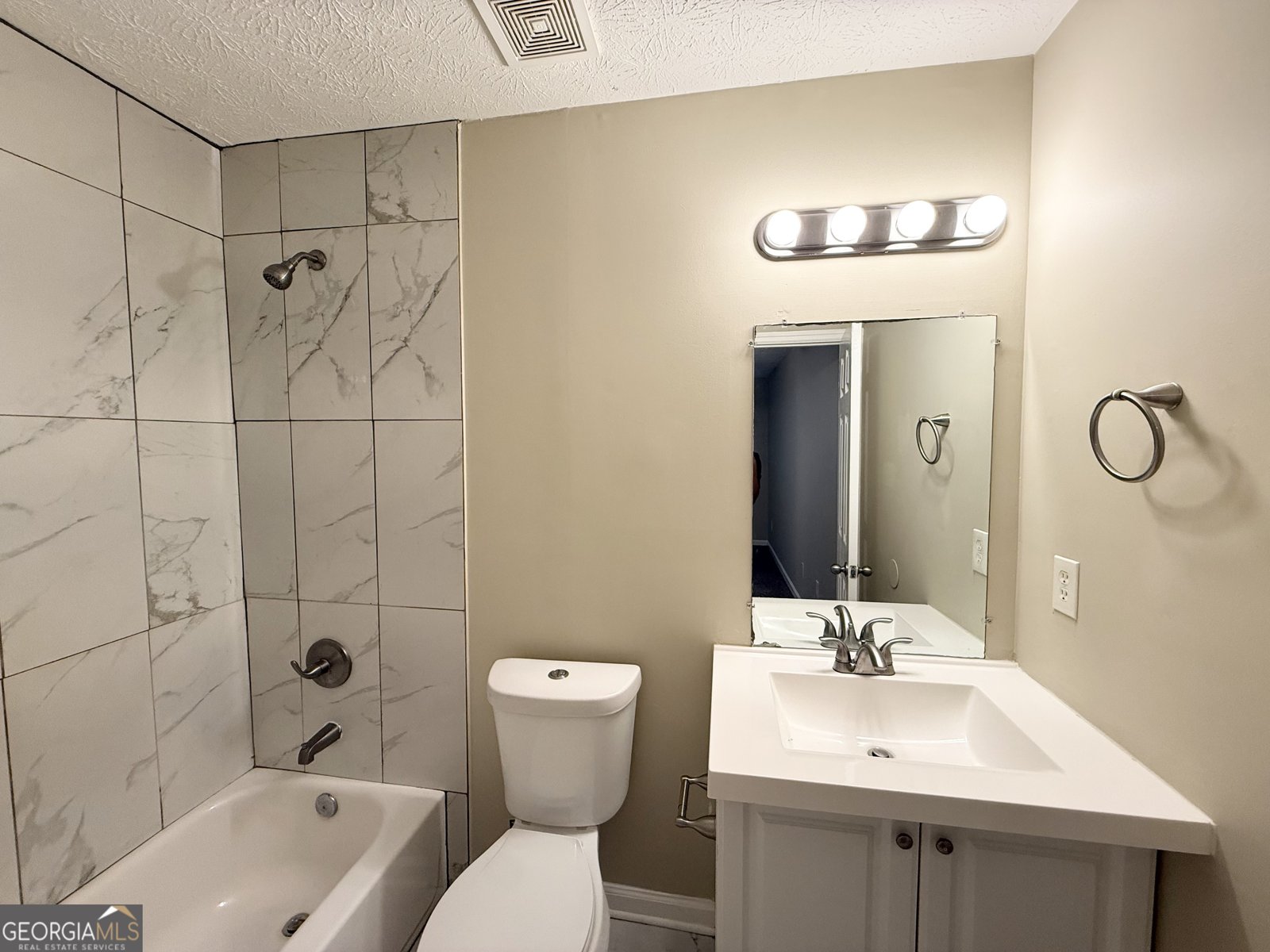 6403 CHARTER Way Lithonia - Photo 6