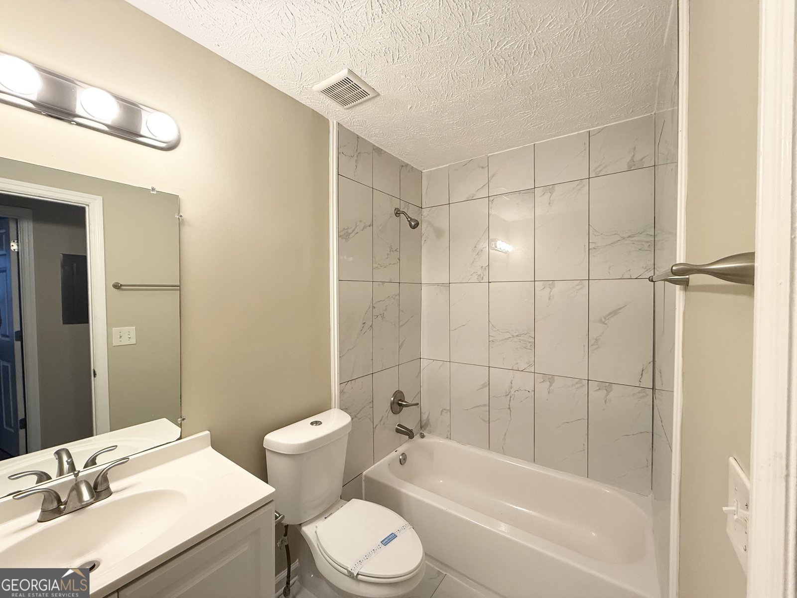 6403 CHARTER Way Lithonia - Photo 7
