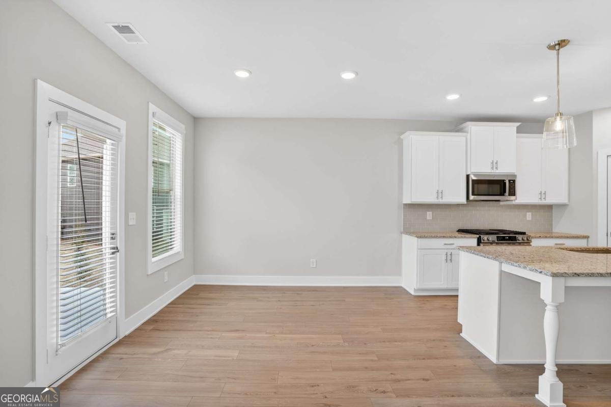 609 Villa Rica Springs-Lot 40 Villa Rica - Photo 12
