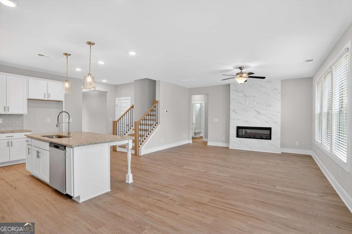 609 Villa Rica Springs-Lot 40 Villa Rica - Photo 15