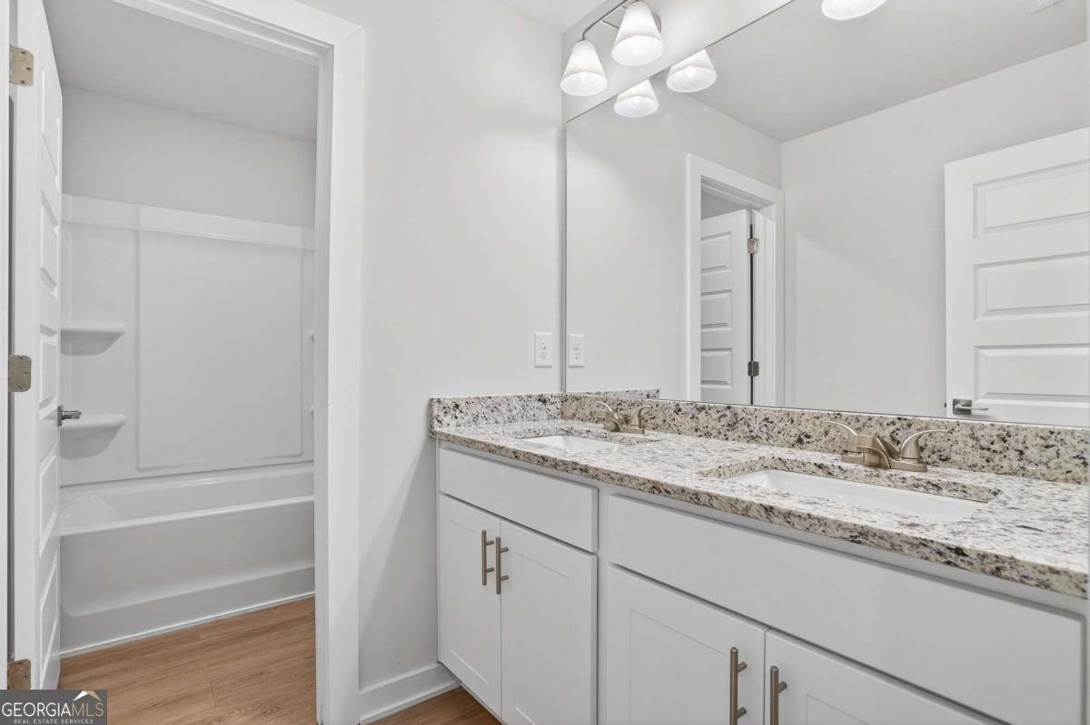 609 Villa Rica Springs-Lot 40 Villa Rica - Photo 22