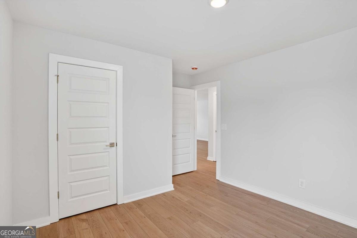 609 Villa Rica Springs-Lot 40 Villa Rica - Photo 23