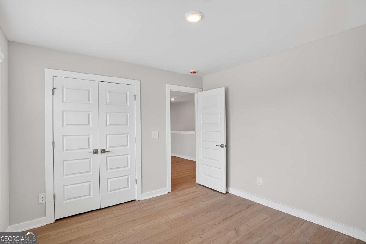 609 Villa Rica Springs-Lot 40 Villa Rica - Photo 25