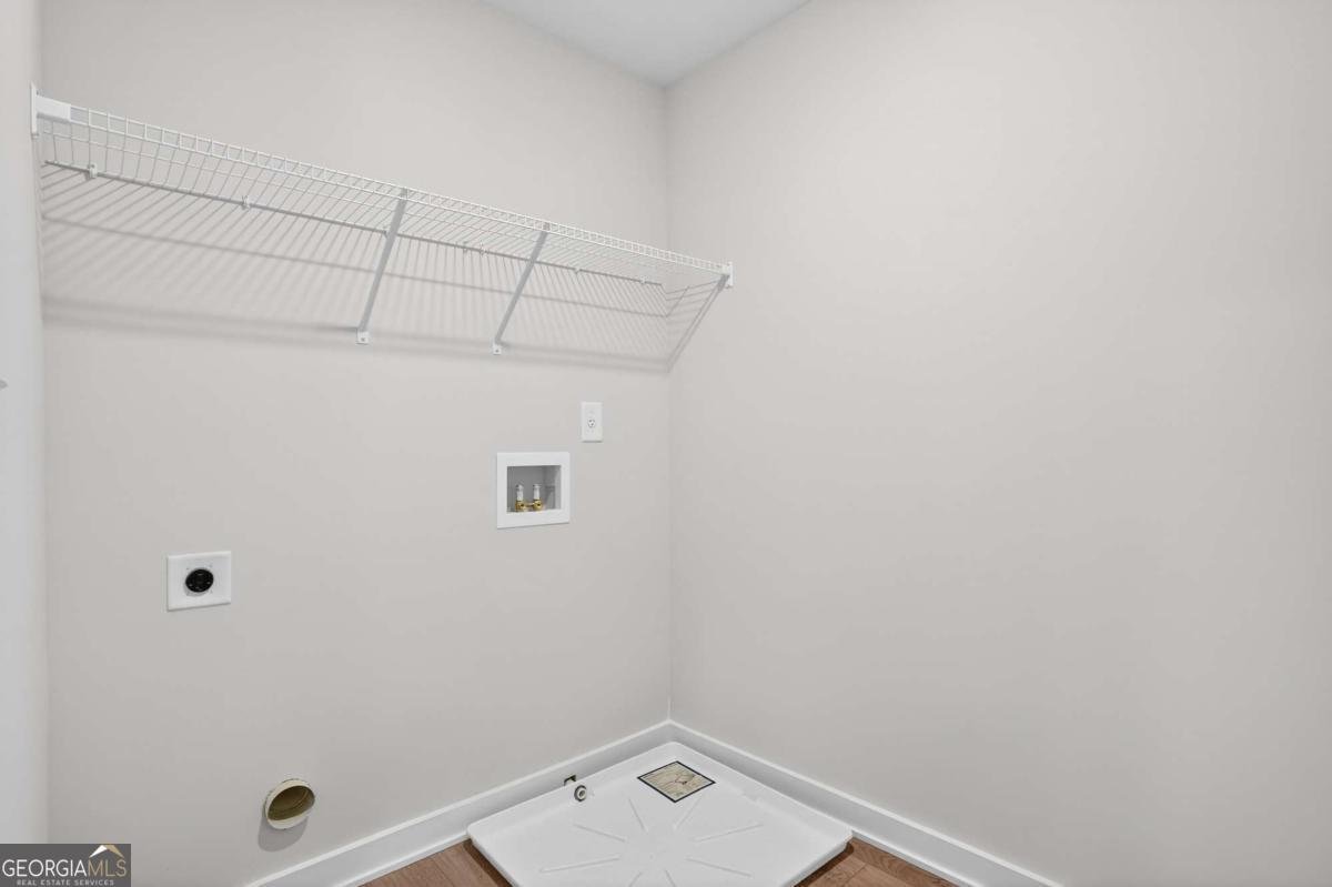 609 Villa Rica Springs-Lot 40 Villa Rica - Photo 28