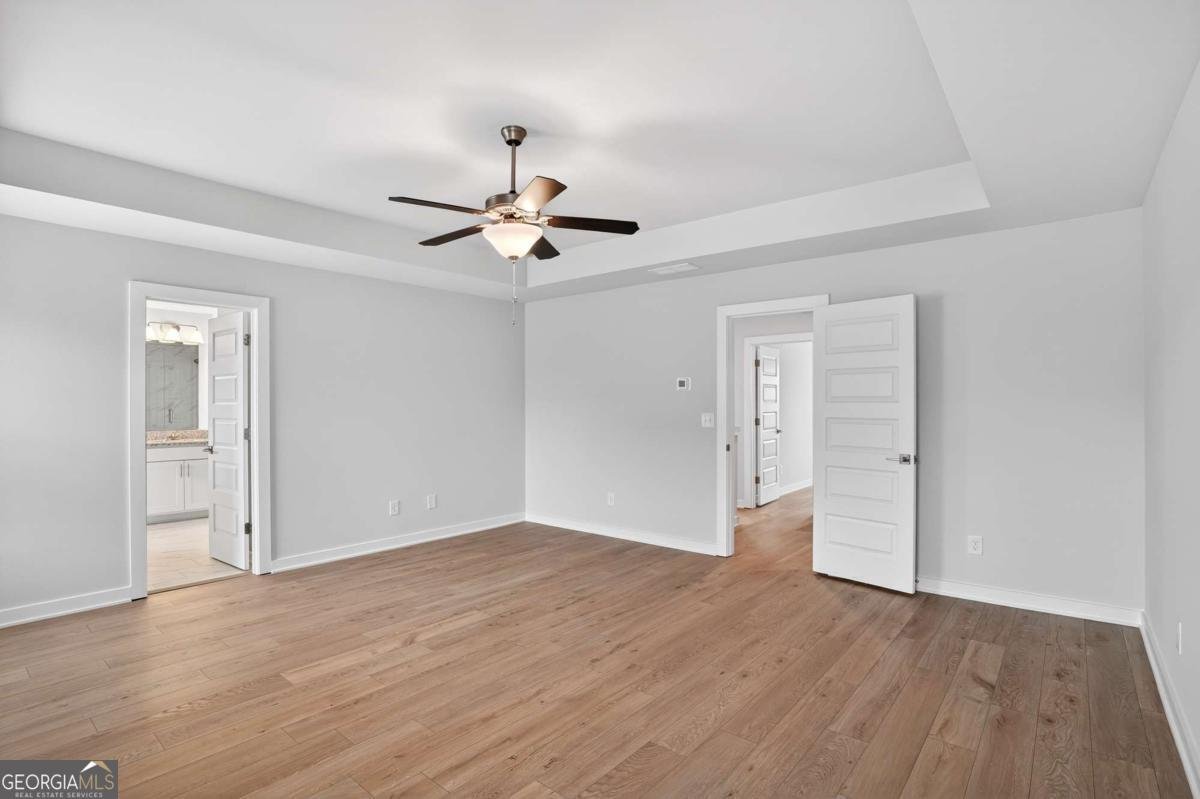 609 Villa Rica Springs-Lot 40 Villa Rica - Photo 30