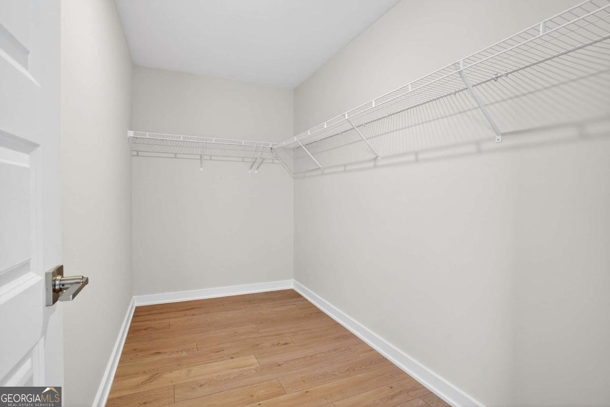 609 Villa Rica Springs-Lot 40 Villa Rica - Photo 34