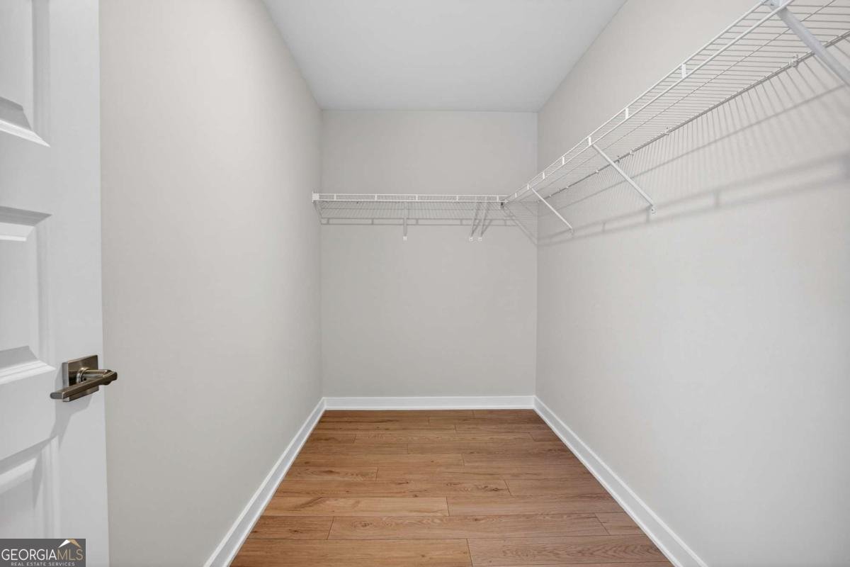 609 Villa Rica Springs-Lot 40 Villa Rica - Photo 35