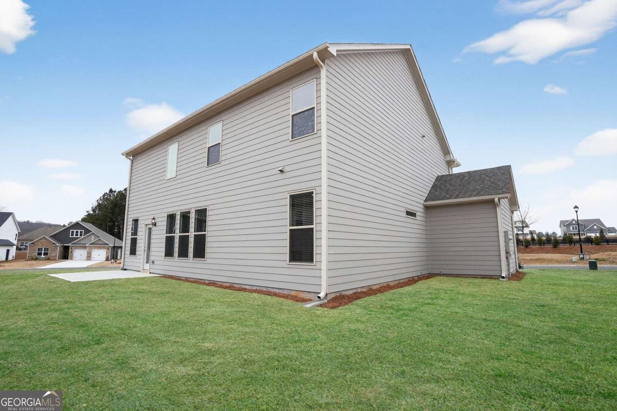 609 Villa Rica Springs-Lot 40 Villa Rica - Photo 38