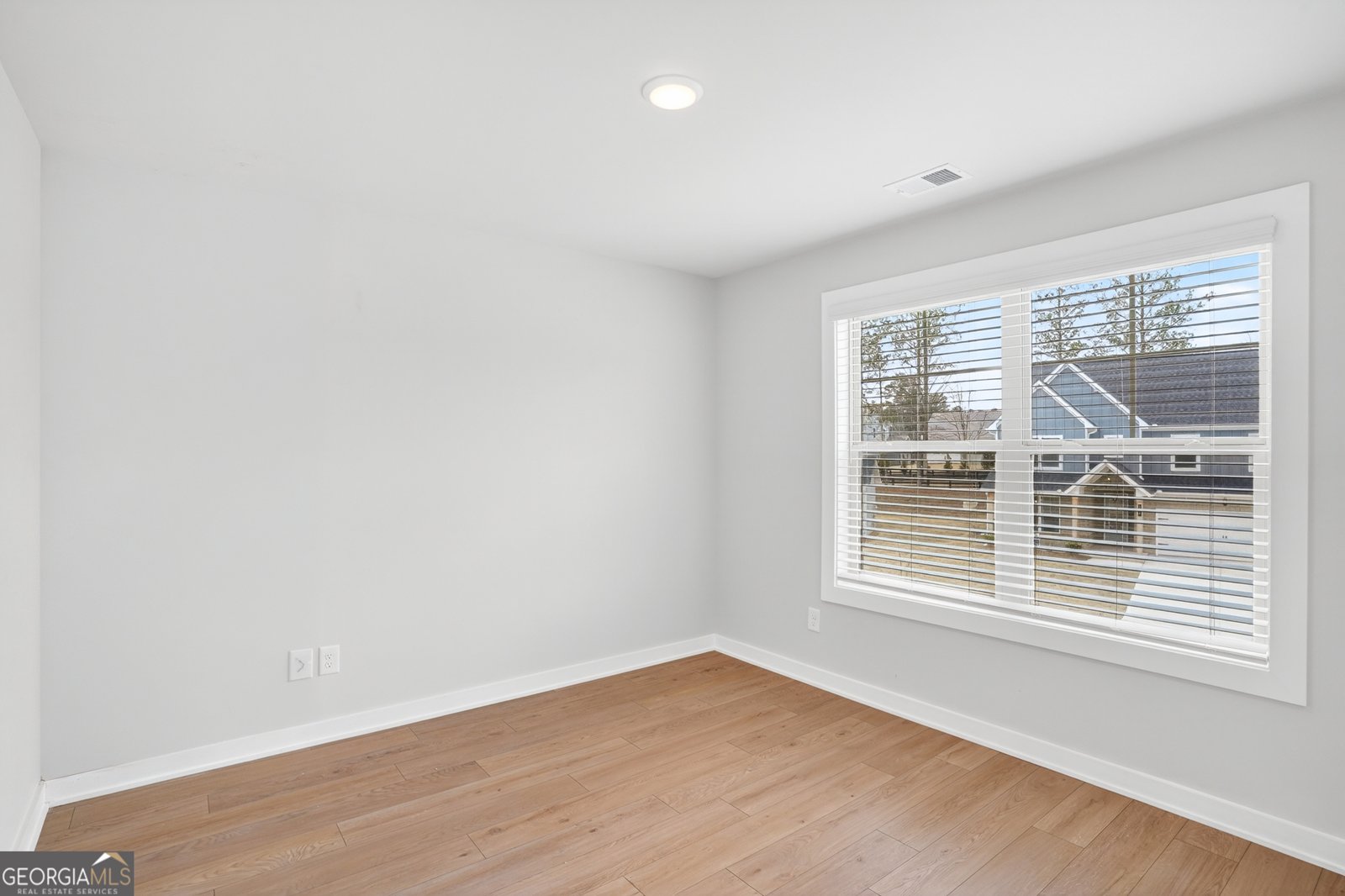 609 Villa Rica Springs-Lot 40 Villa Rica - Photo 47