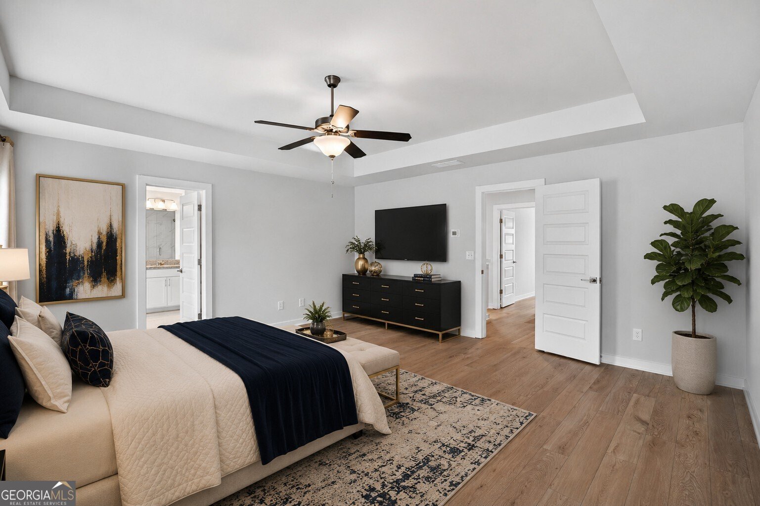 609 Villa Rica Springs-Lot 40 Villa Rica - Photo 58