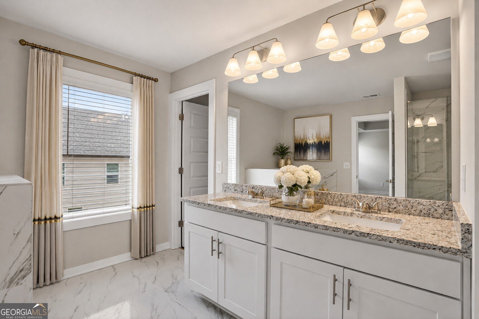609 Villa Rica Springs-Lot 40 Villa Rica - Photo 62