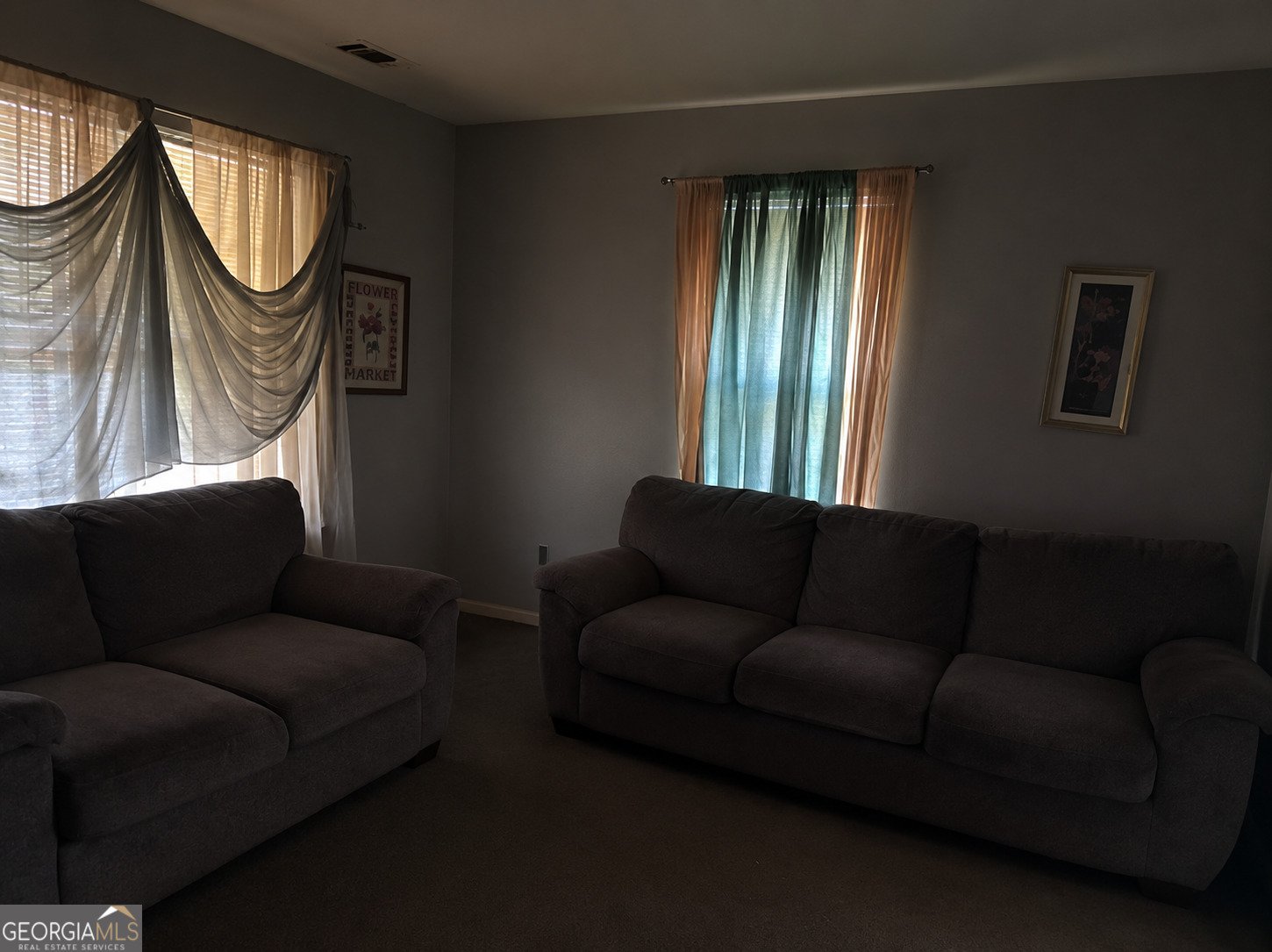 816 Maywood St Tuskegee - Photo 6