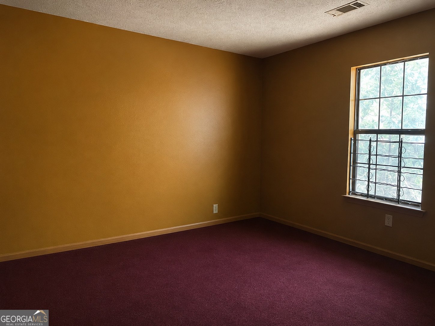 816 Maywood St Tuskegee - Photo 7