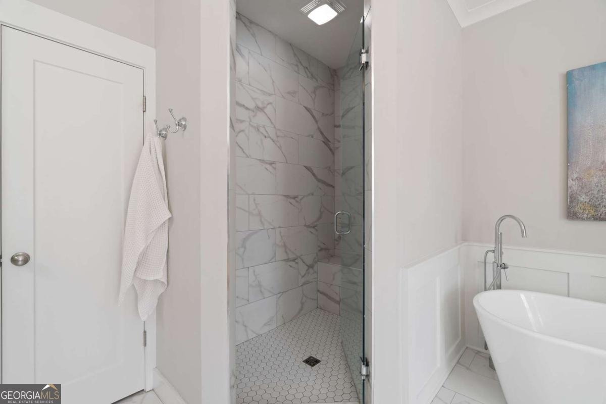 228 Dawson Dr Woodstock - Photo 29