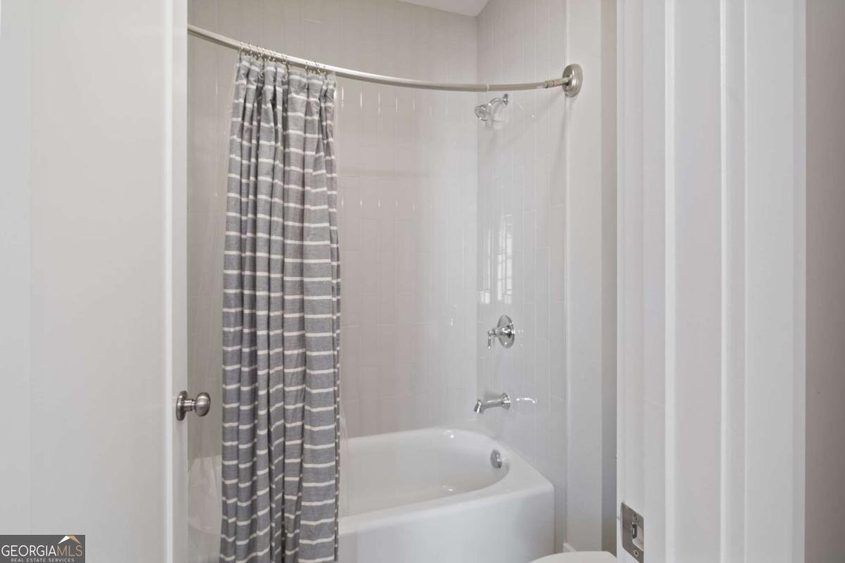 228 Dawson Dr Woodstock - Photo 38