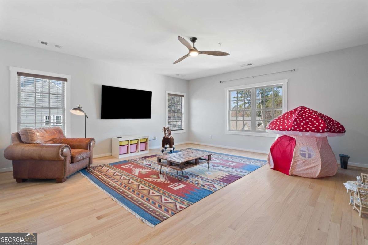 228 Dawson Dr Woodstock - Photo 45