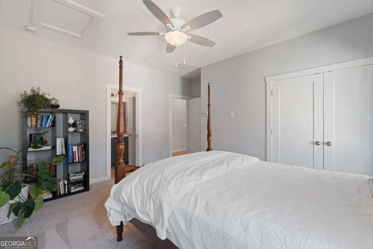 228 Dawson Dr Woodstock - Photo 48