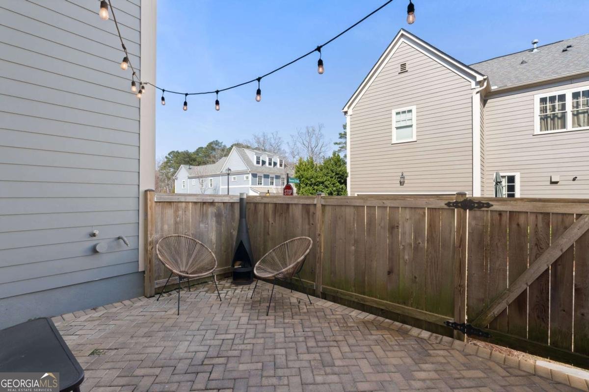 228 Dawson Dr Woodstock - Photo 49