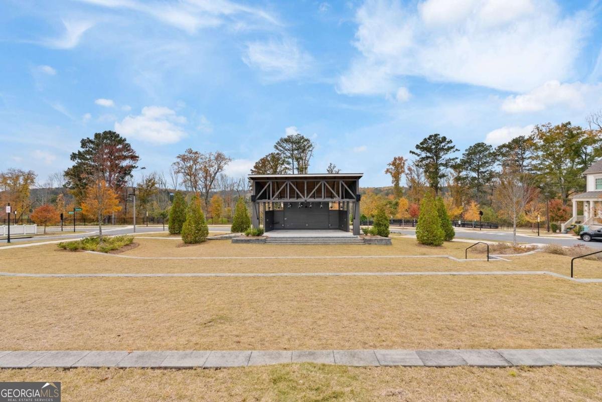 228 Dawson Dr Woodstock - Photo 59