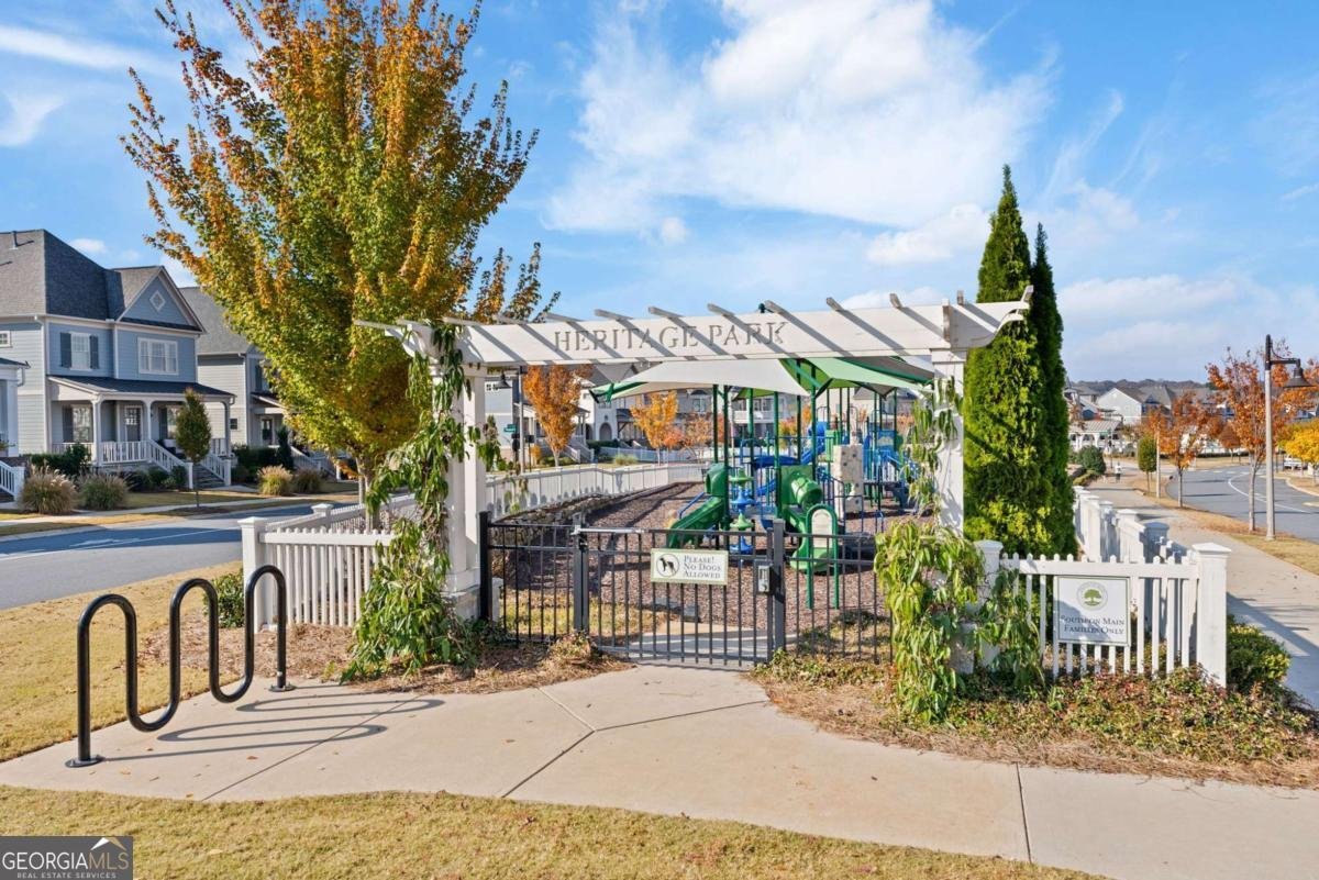 228 Dawson Dr Woodstock - Photo 63