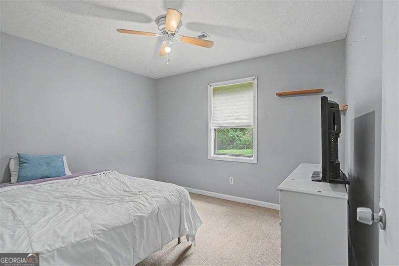 100 Willow Drive Dallas - Photo 10