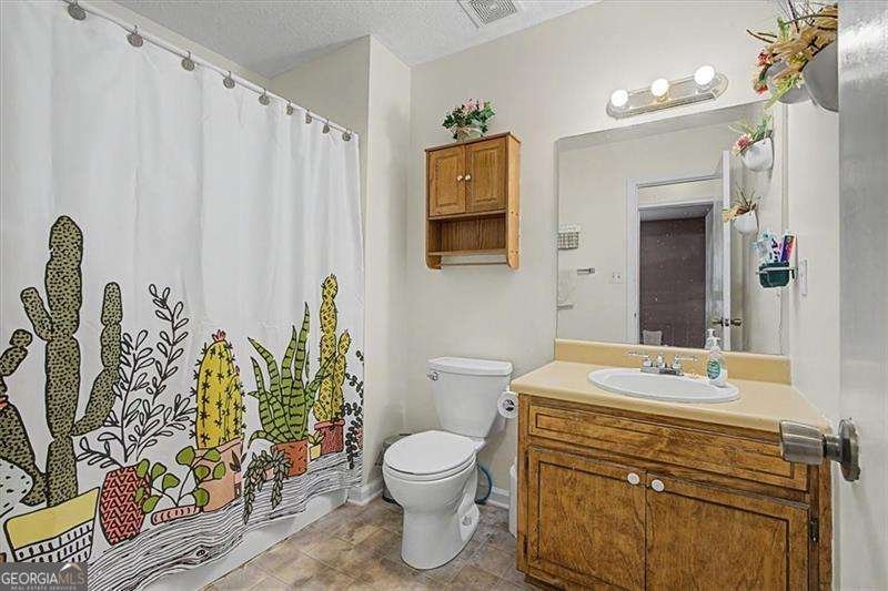 100 Willow Drive Dallas - Photo 11