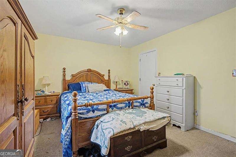100 Willow Drive Dallas - Photo 12
