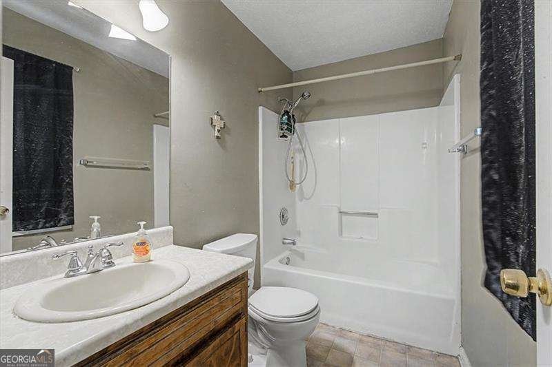 100 Willow Drive Dallas - Photo 13