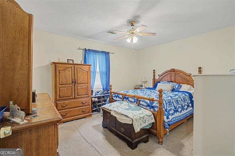 100 Willow Drive Dallas - Photo 14