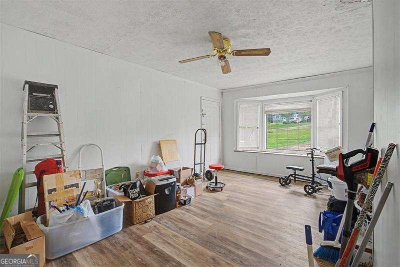 100 Willow Drive Dallas - Photo 15