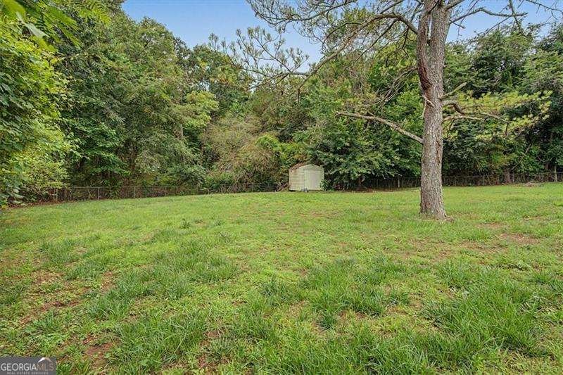 100 Willow Drive Dallas - Photo 16