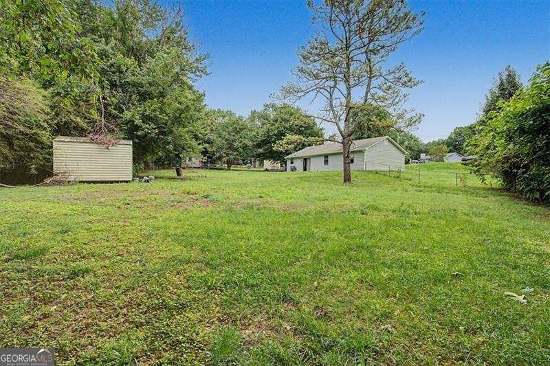 100 Willow Drive Dallas - Photo 18
