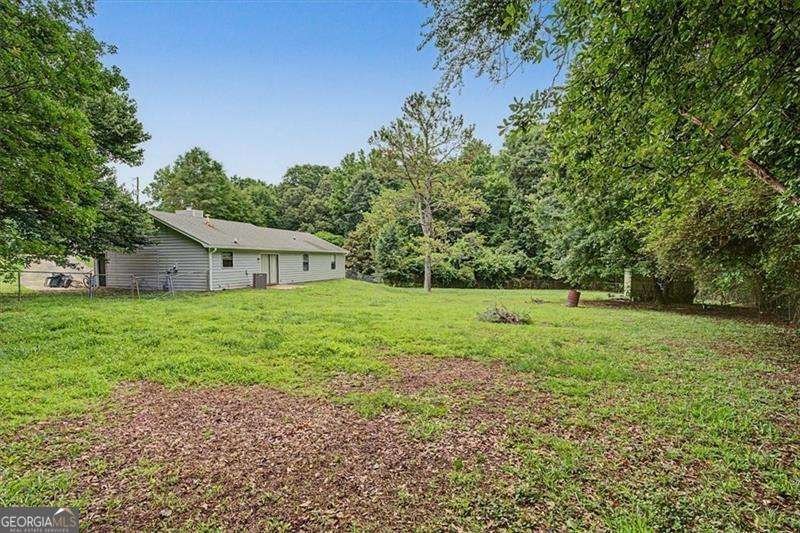 100 Willow Drive Dallas - Photo 19