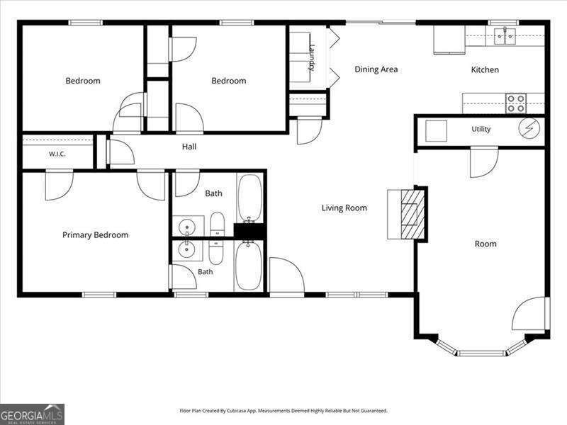 100 Willow Drive Dallas - Photo 20
