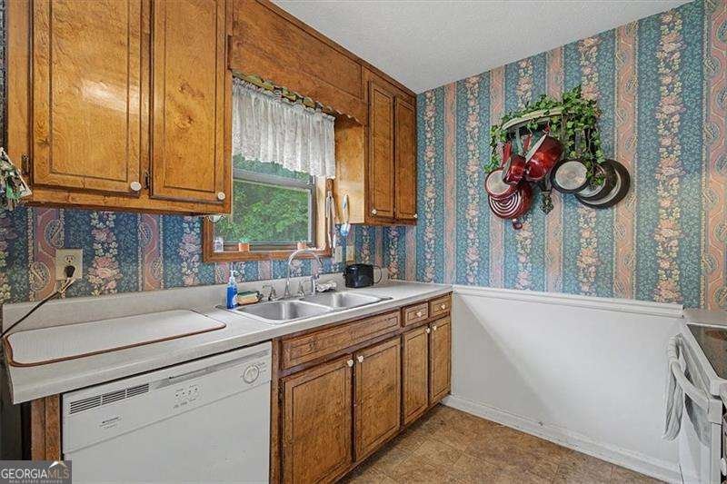 100 Willow Drive Dallas - Photo 6