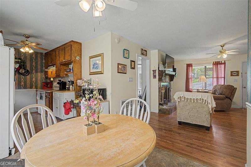 100 Willow Drive Dallas - Photo 7