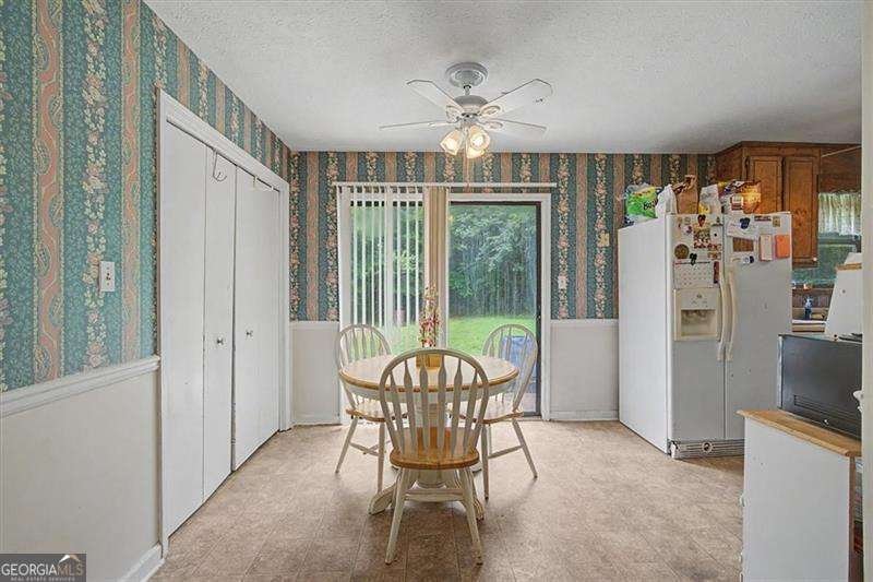 100 Willow Drive Dallas - Photo 8