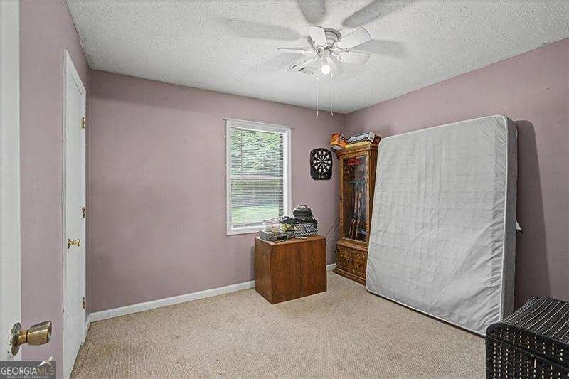 100 Willow Drive Dallas - Photo 9
