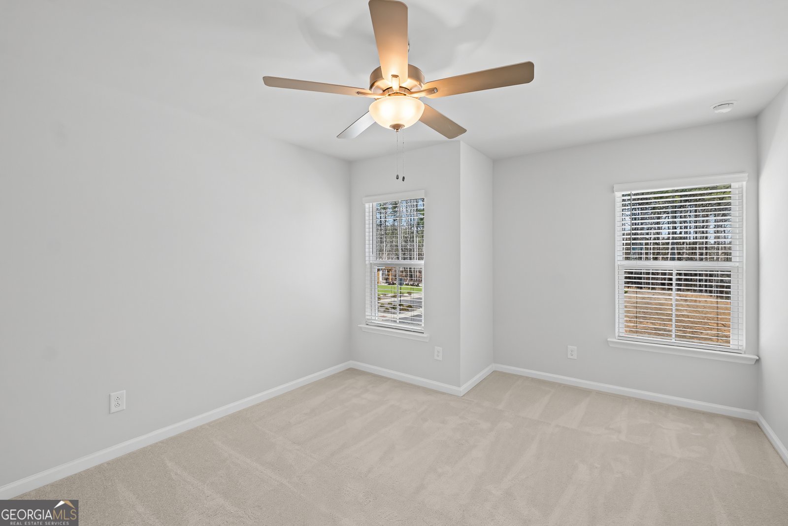 5691 Tillman Way Powder Springs - Photo 11
