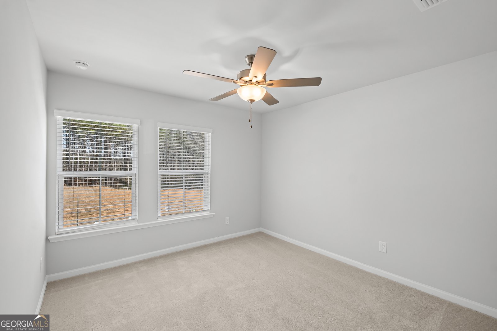 5691 Tillman Way Powder Springs - Photo 12